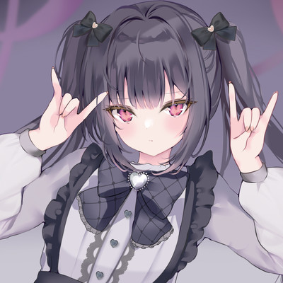Daikirai Lie Suki (feat. Natsuki Karin) Front Cover