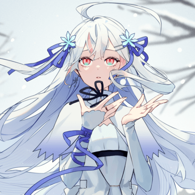 I just want to be with youのジャケット写真