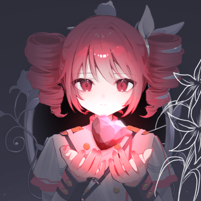 INFP HSP (feat. KASANE TETO) Front Cover