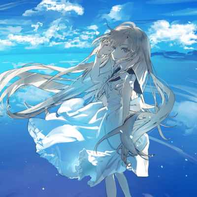 Memories Cinema Front Cover