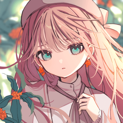 金木犀のジャケット写真