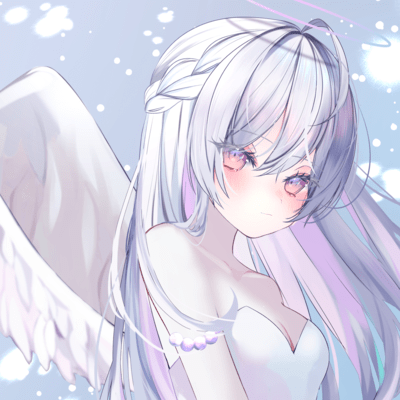 Lovey Luv Uのジャケット写真