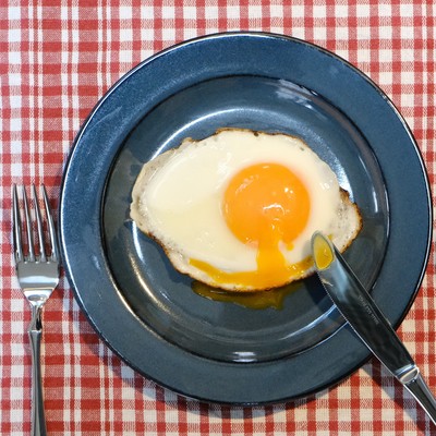 明るいニュースをくれのジャケット写真