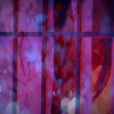 DIRTY & UGLYのジャケット写真