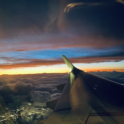 By My Sideのジャケット写真