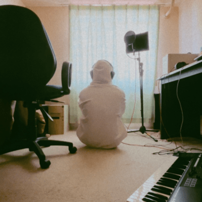 sdsngsのジャケット写真