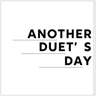 止まない雨はないのジャケット写真