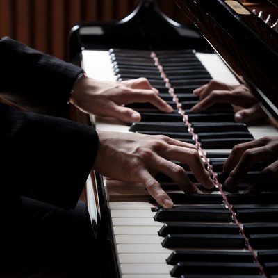 鼓動のジャケット写真