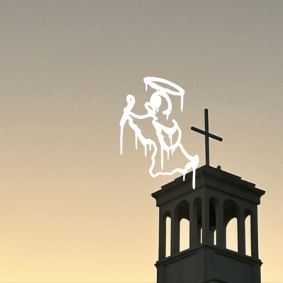 kinoseikamo??? (piano ver.)のジャケット写真