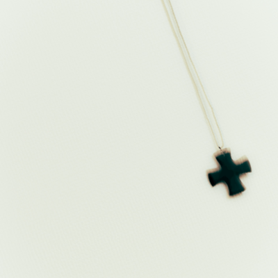 kqbeのジャケット写真