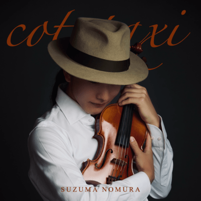 cotopaxi Front Cover