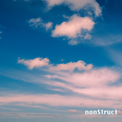 Afterglow Front Cover