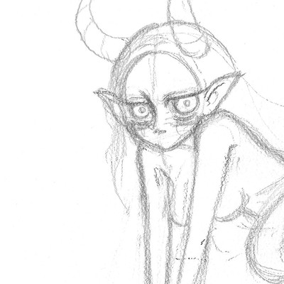 Java Kiss (Medium Spicy) Front Cover