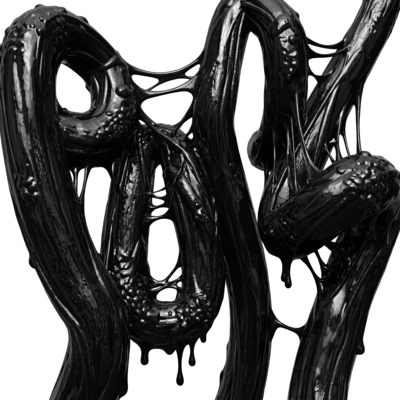 POPS (feat. Kuroyagi & Karavi Roushi) Front Cover