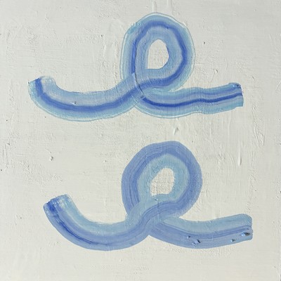 タコらしいのジャケット写真