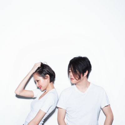 ATAK101 サクリファイス 渋谷慶一郎 feat. 太田莉菜のジャケット写真