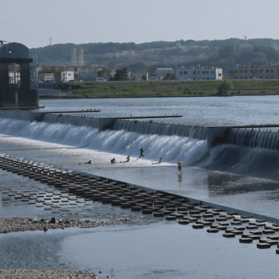 for you to remember .seaside in memory Front Cover