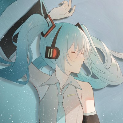 Time Flies... Front Cover