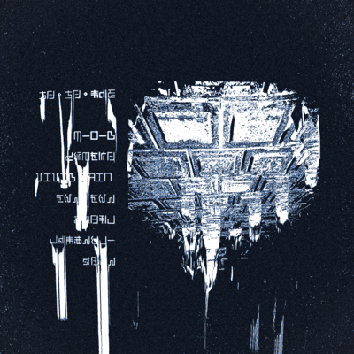 sai.sai.spin Front Cover