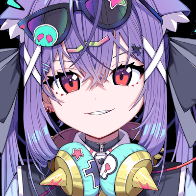 MY DISH (feat. Yukimochi Nonome) Front Cover