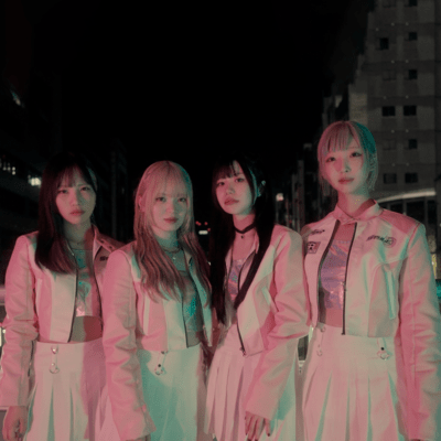 解放のジャケット写真