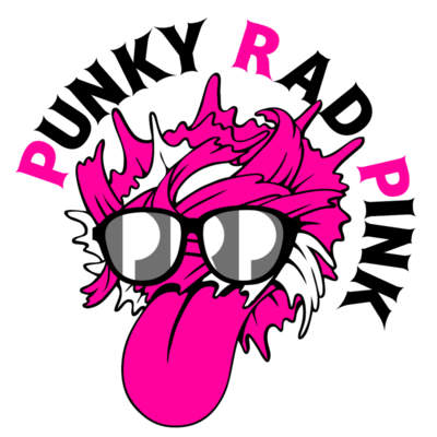 Don't think feel! Front Cover