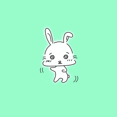 フィクションのジャケット写真