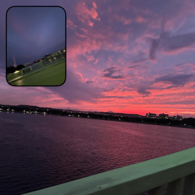 wishのジャケット写真