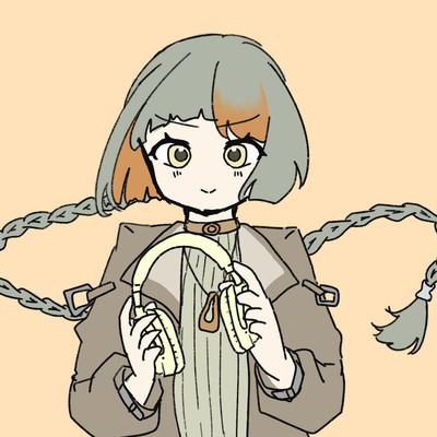 no name (feat. Chis-A) Front Cover