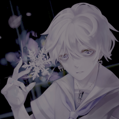 トラウマ (feat. 鏡音レン)のジャケット写真