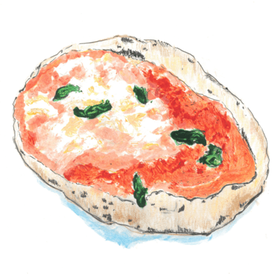 もうGrazieも言えない/Grazie Voglio Dirlo Ancoraのジャケット写真