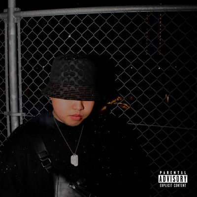 First storyのジャケット写真