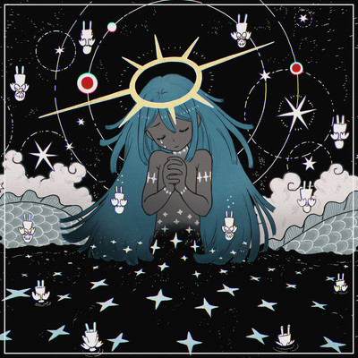 Let's Lament Front Cover