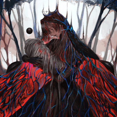 Duetting Solo Front Cover