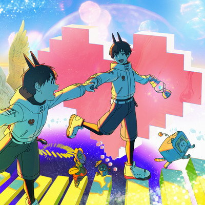 Classroom Dreamer Front Cover