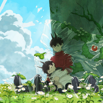 1000x1000 Front Cover