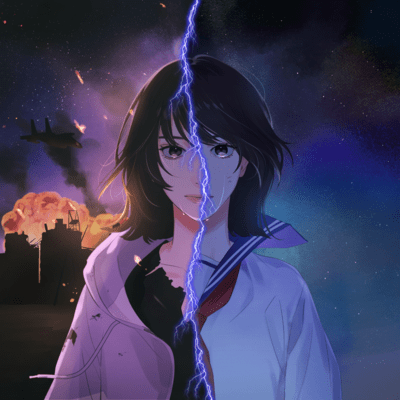 Baby Honey Darling Front Cover