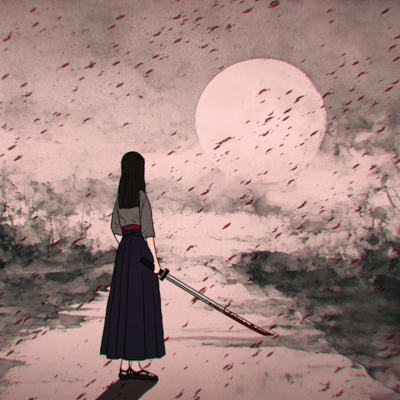 otame gokashi Front Cover