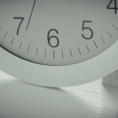 5, 6, 7のジャケット写真