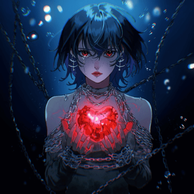 √P4cif1stのジャケット写真