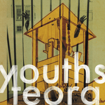 youths (full) Front Cover