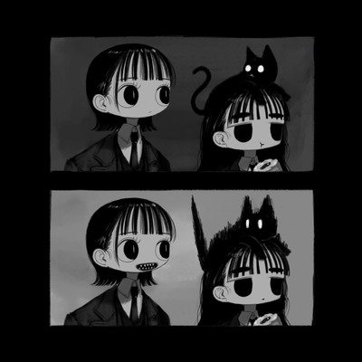 Be Real? Front Cover