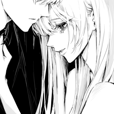 Fake Love? (feat. nyamura)のジャケット写真