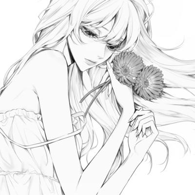 Lullaby? (feat. dongdang) Front Cover