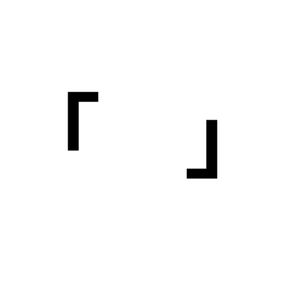 「」 (からっぽ)のジャケット写真