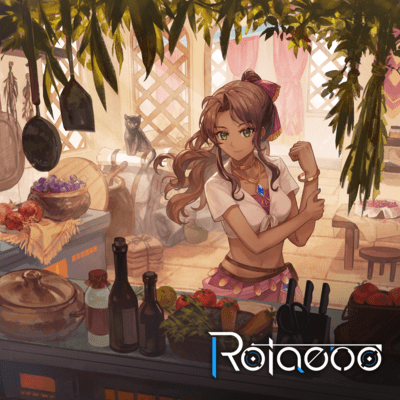 Yusui (feat. Kikuchi) Front Cover