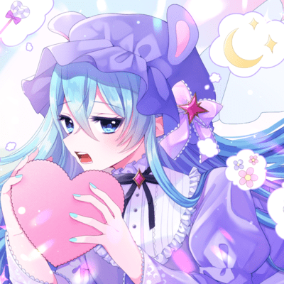 バクのジャケット写真