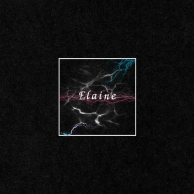 For starters Front Cover