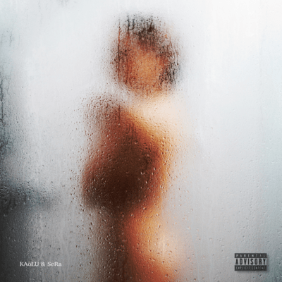 Exのジャケット写真