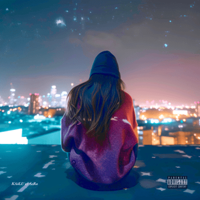 BABEのジャケット写真